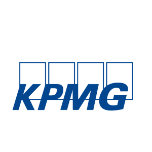 KPMG